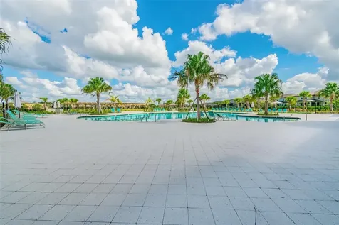 11176 Leland Groves Drive Riverview FL 33579