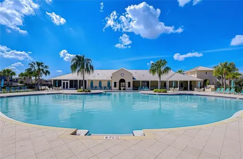 11176 Leland Groves Drive Riverview FL 33579