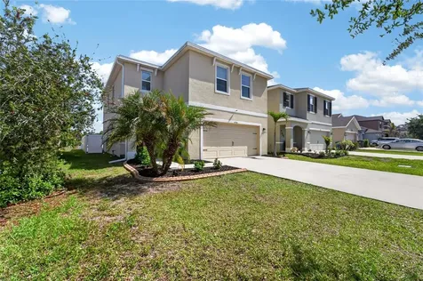 11176 Leland Groves Drive Riverview FL 33579
