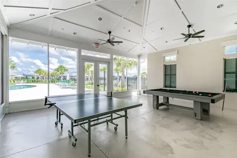 11176 Leland Groves Drive Riverview FL 33579
