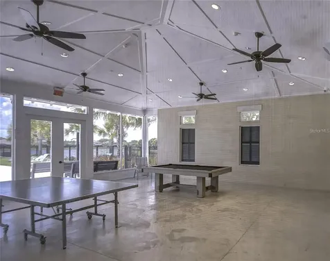 11176 Leland Groves Drive Riverview FL 33579