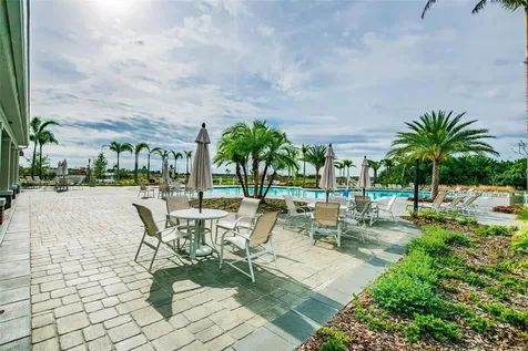 11176 Leland Groves Drive Riverview FL 33579