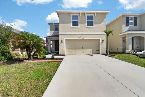11176 Leland Groves Drive Riverview FL 33579