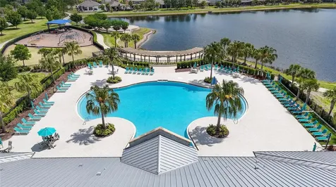 11176 Leland Groves Drive Riverview FL 33579