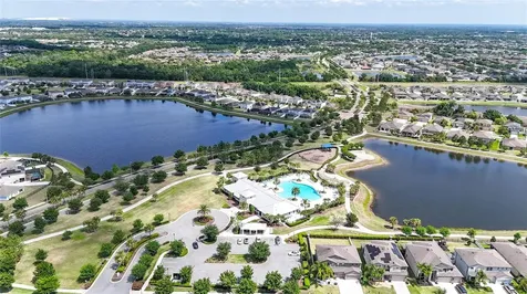 11176 Leland Groves Drive Riverview FL 33579