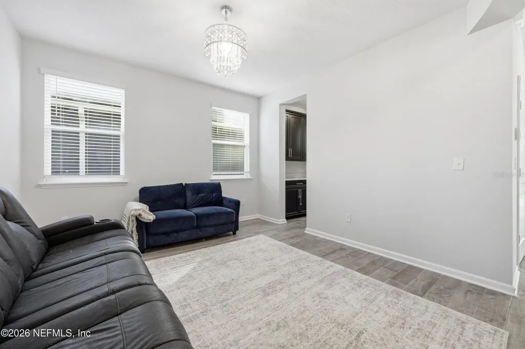 6946 Azalea Grove Drive Jacksonville FL 32258