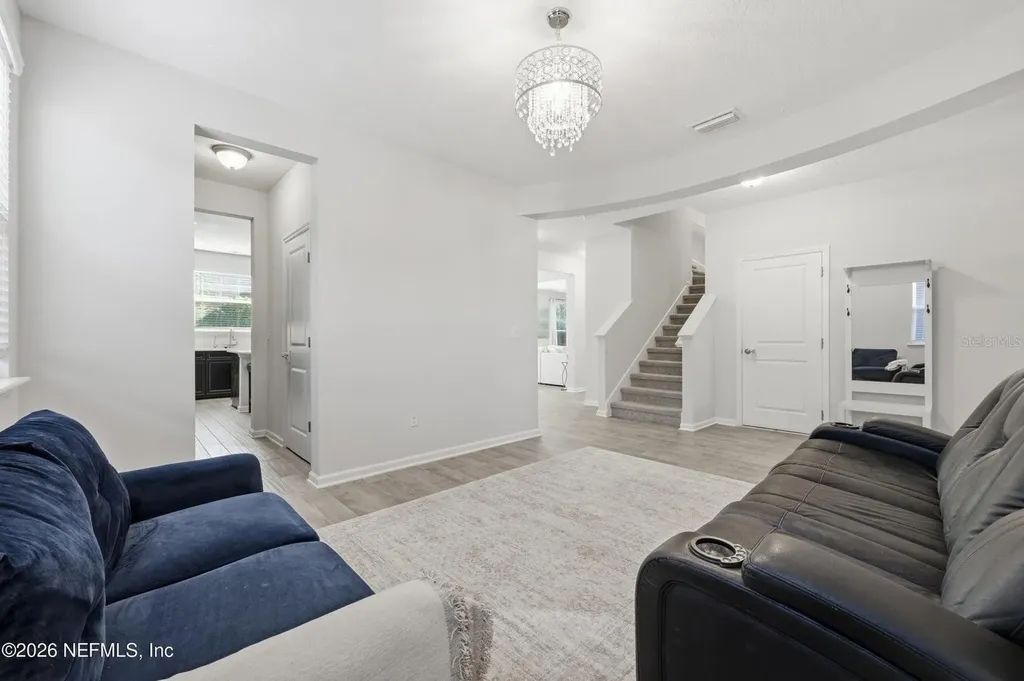6946 Azalea Grove Drive Jacksonville FL 32258