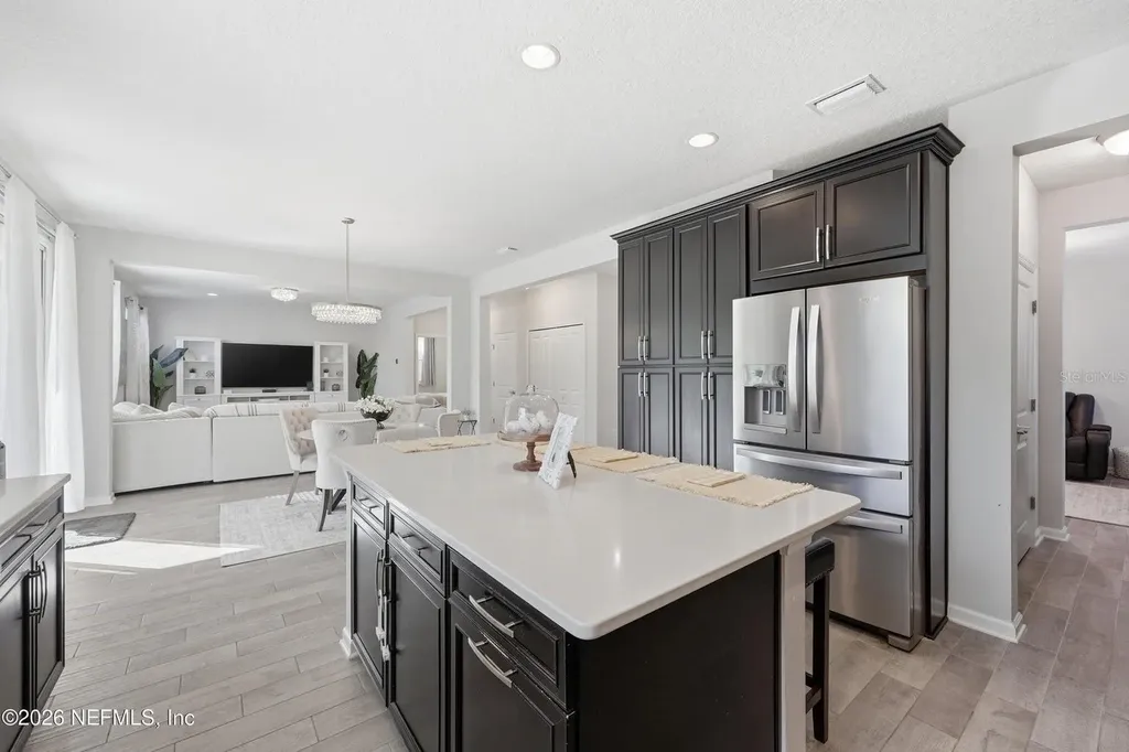 6946 Azalea Grove Drive Jacksonville FL 32258