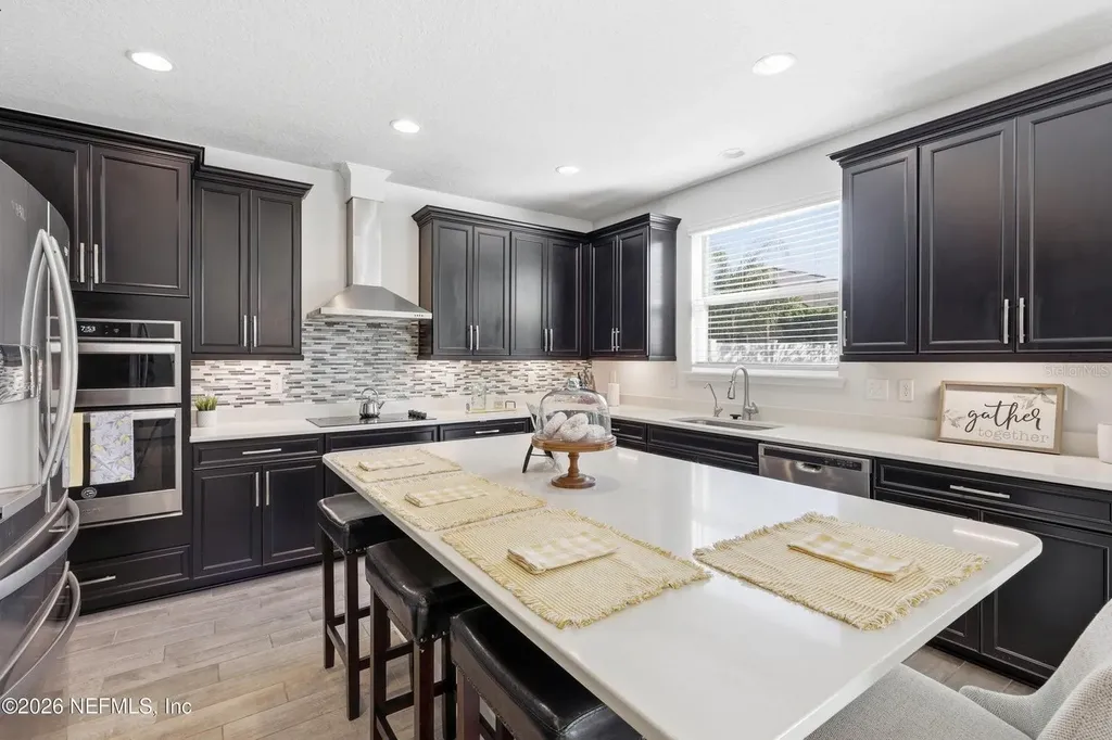 6946 Azalea Grove Drive Jacksonville FL 32258