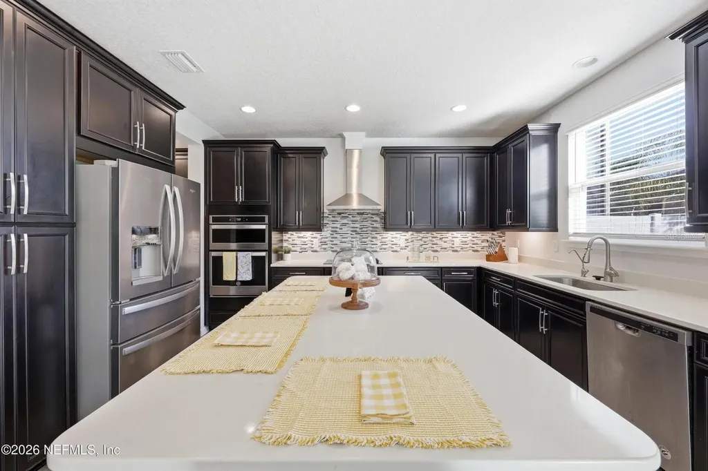 6946 Azalea Grove Drive Jacksonville FL 32258