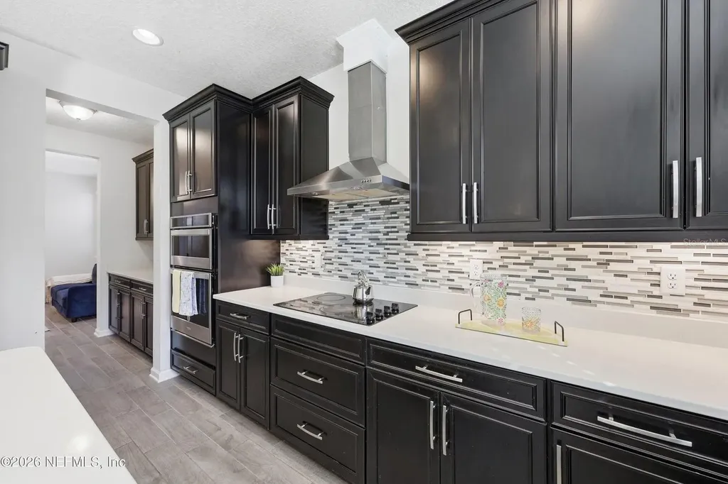 6946 Azalea Grove Drive Jacksonville FL 32258