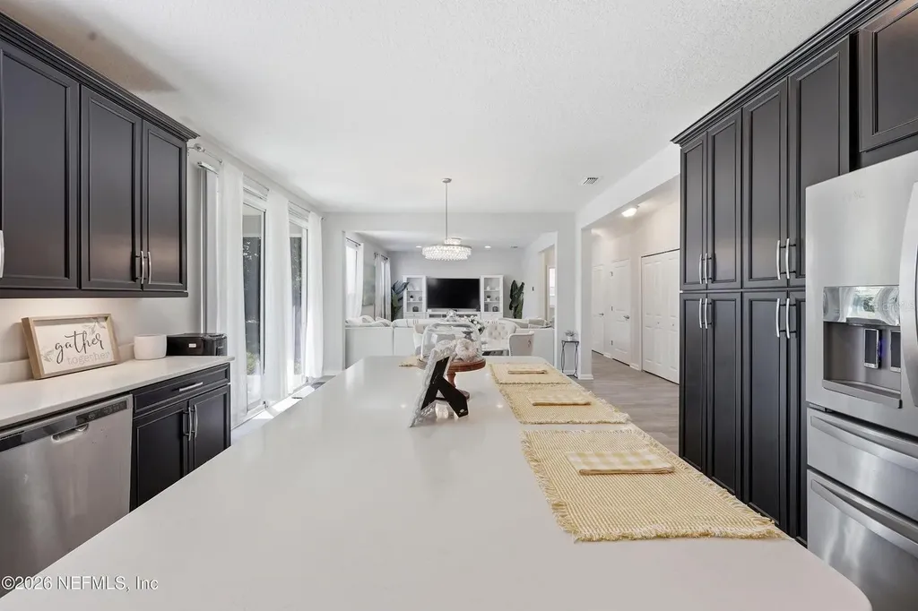 6946 Azalea Grove Drive Jacksonville FL 32258