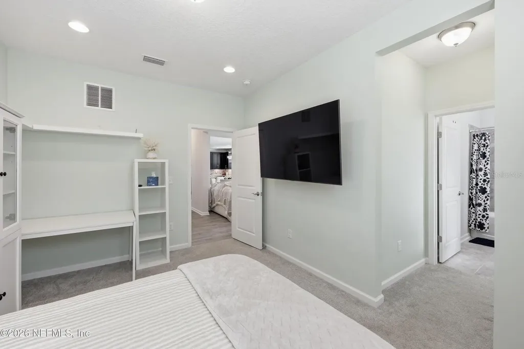 6946 Azalea Grove Drive Jacksonville FL 32258