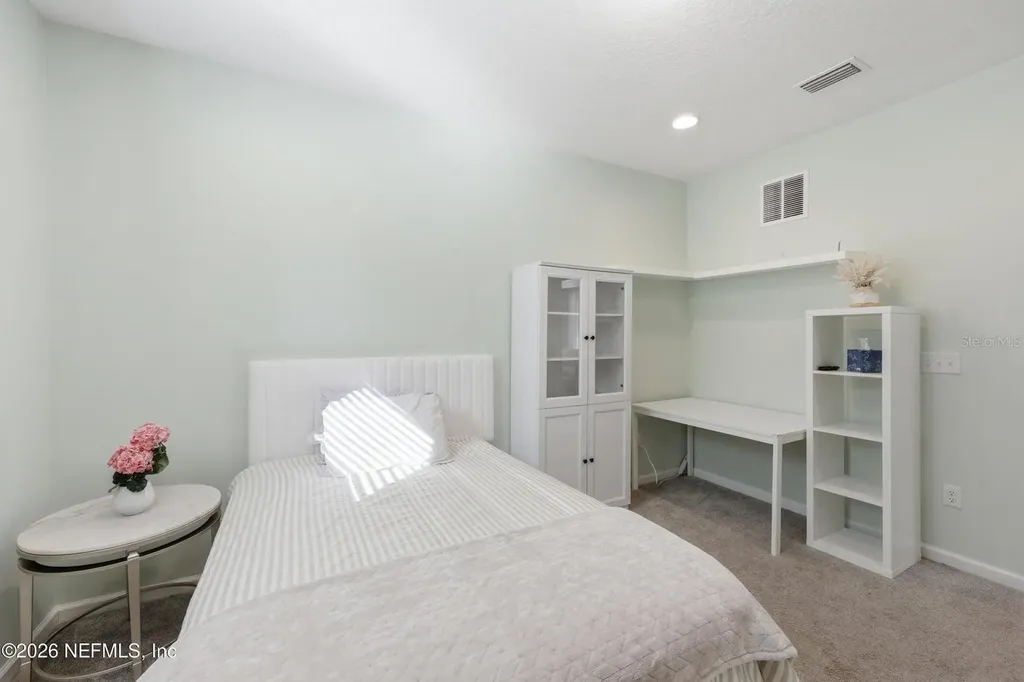 6946 Azalea Grove Drive Jacksonville FL 32258