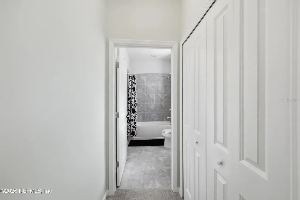 6946 Azalea Grove Drive Jacksonville FL 32258