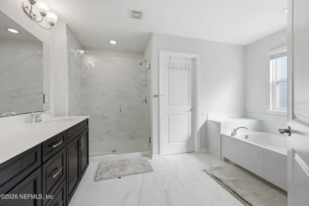 6946 Azalea Grove Drive Jacksonville FL 32258