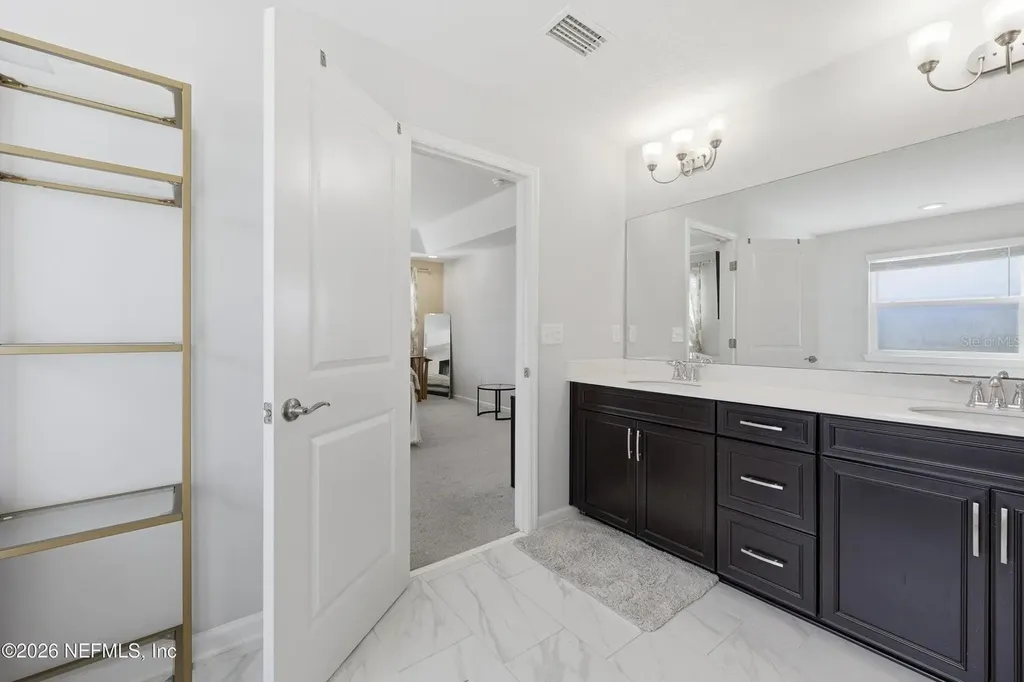 6946 Azalea Grove Drive Jacksonville FL 32258