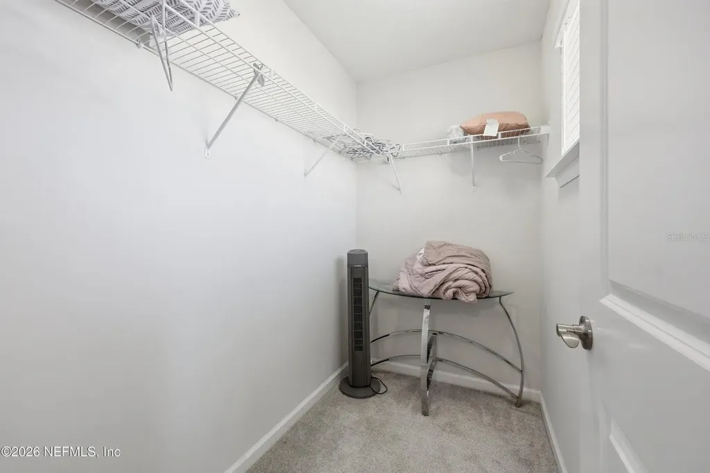 6946 Azalea Grove Drive Jacksonville FL 32258