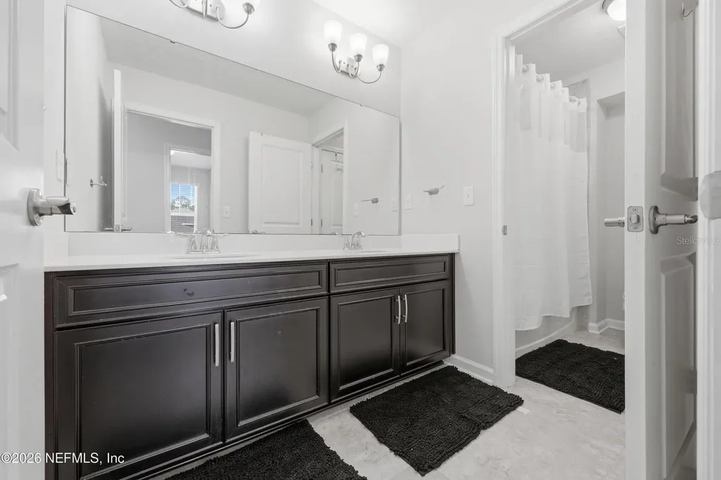 6946 Azalea Grove Drive Jacksonville FL 32258