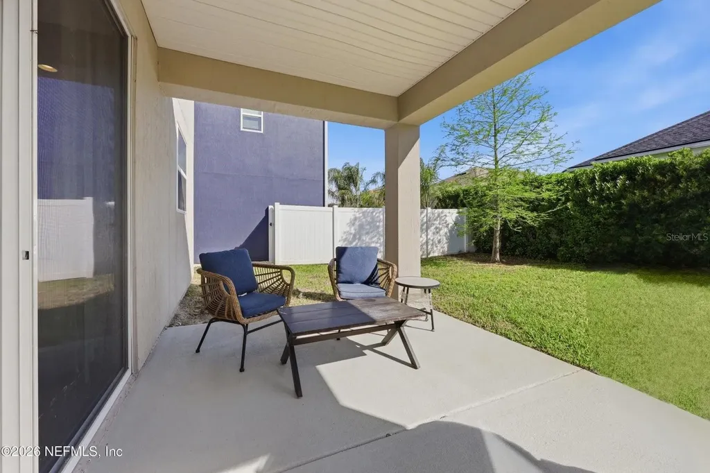 6946 Azalea Grove Drive Jacksonville FL 32258
