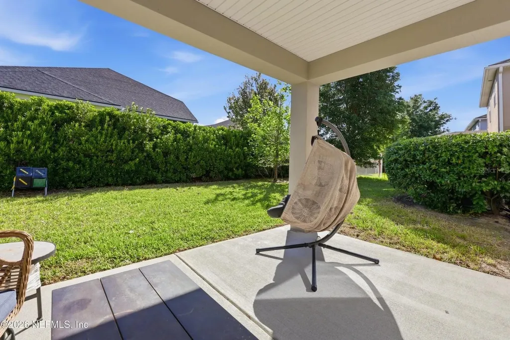 6946 Azalea Grove Drive Jacksonville FL 32258
