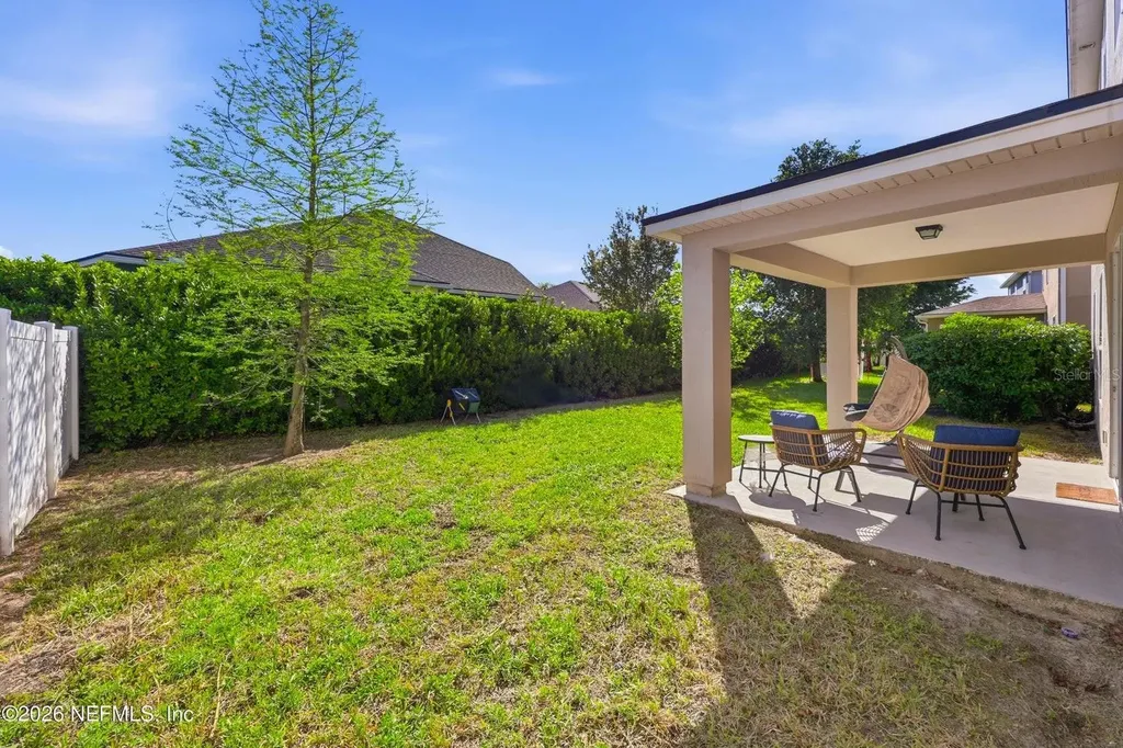 6946 Azalea Grove Drive Jacksonville FL 32258