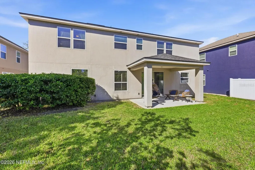 6946 Azalea Grove Drive Jacksonville FL 32258