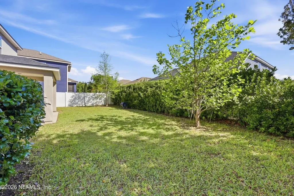 6946 Azalea Grove Drive Jacksonville FL 32258