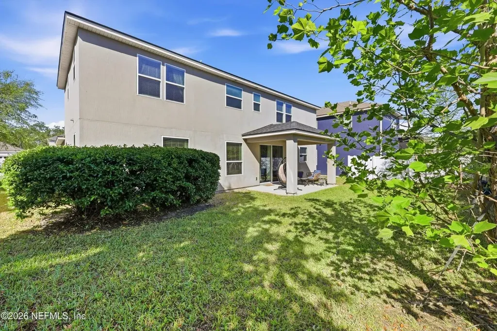 6946 Azalea Grove Drive Jacksonville FL 32258