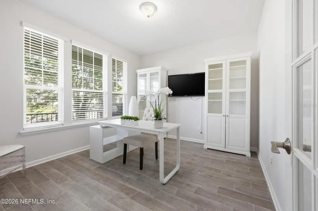 6946 Azalea Grove Drive Jacksonville FL 32258