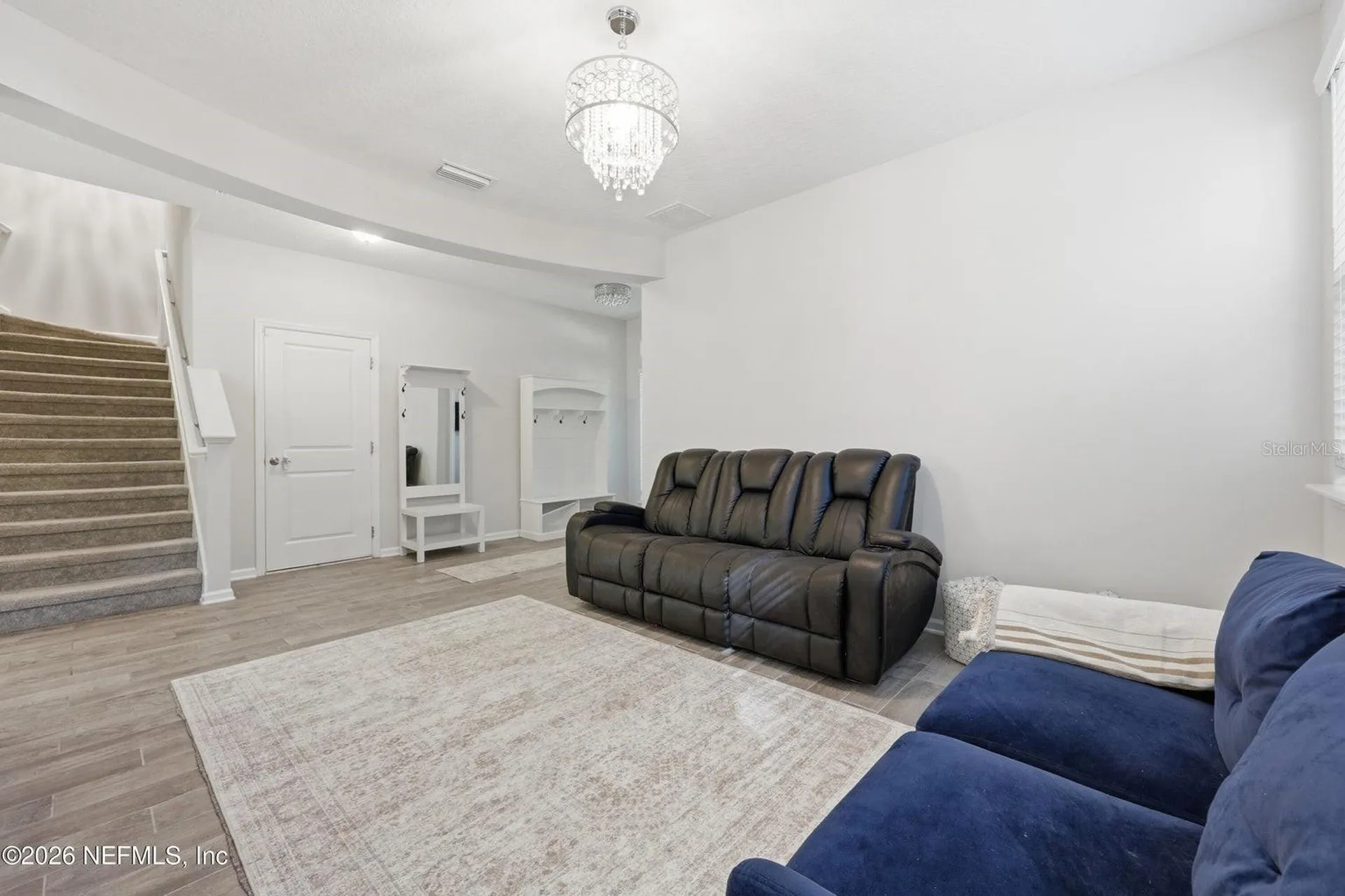 6946 Azalea Grove Drive Jacksonville FL 32258