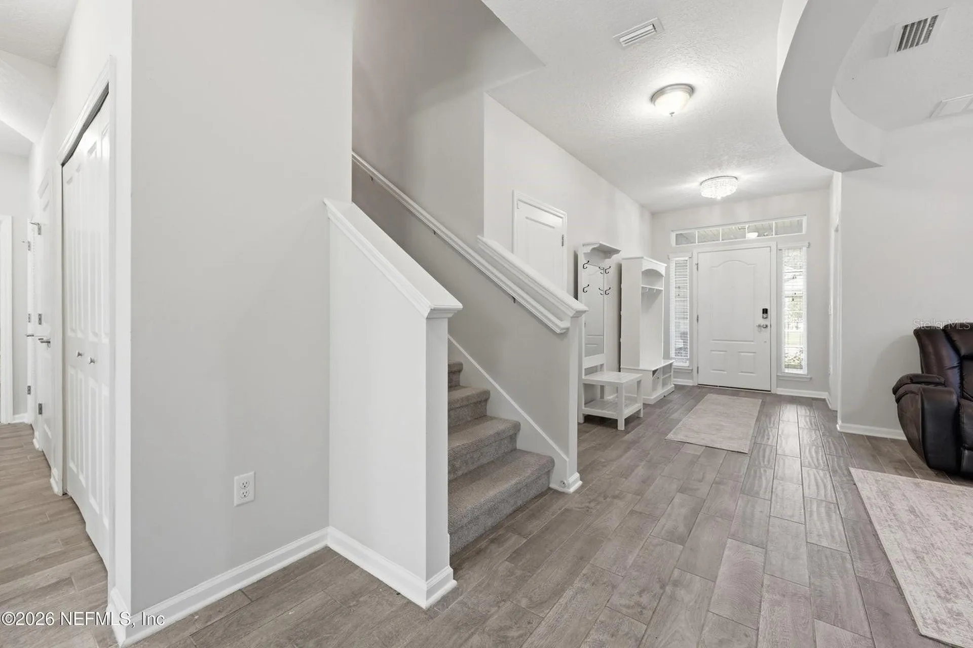 6946 Azalea Grove Drive Jacksonville FL 32258