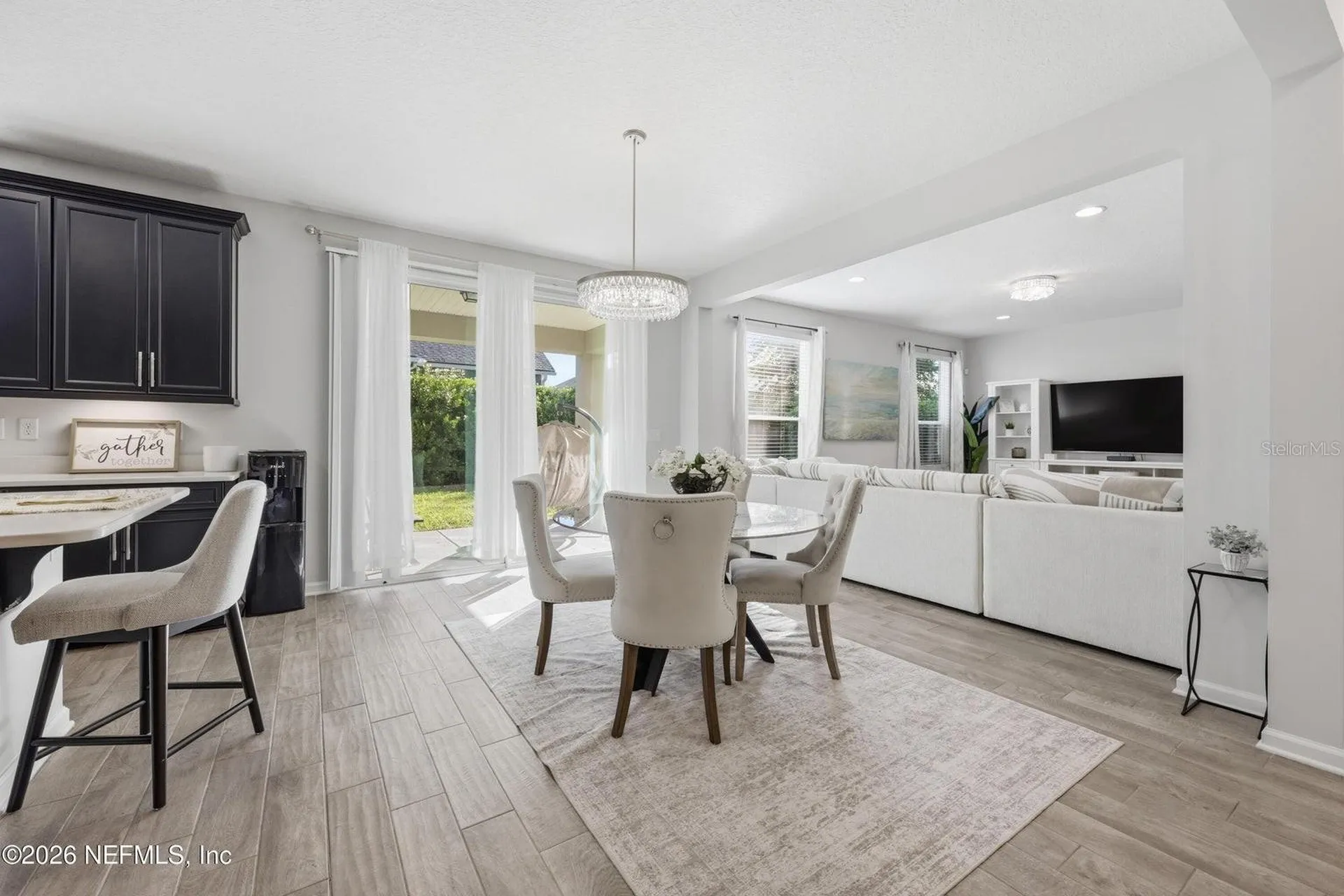 6946 Azalea Grove Drive Jacksonville FL 32258