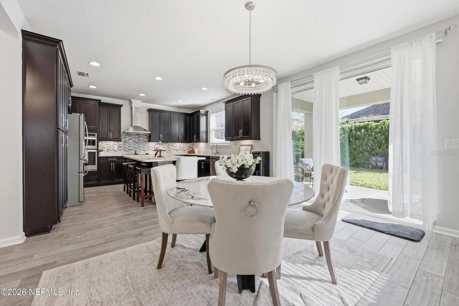 6946 Azalea Grove Drive Jacksonville FL 32258