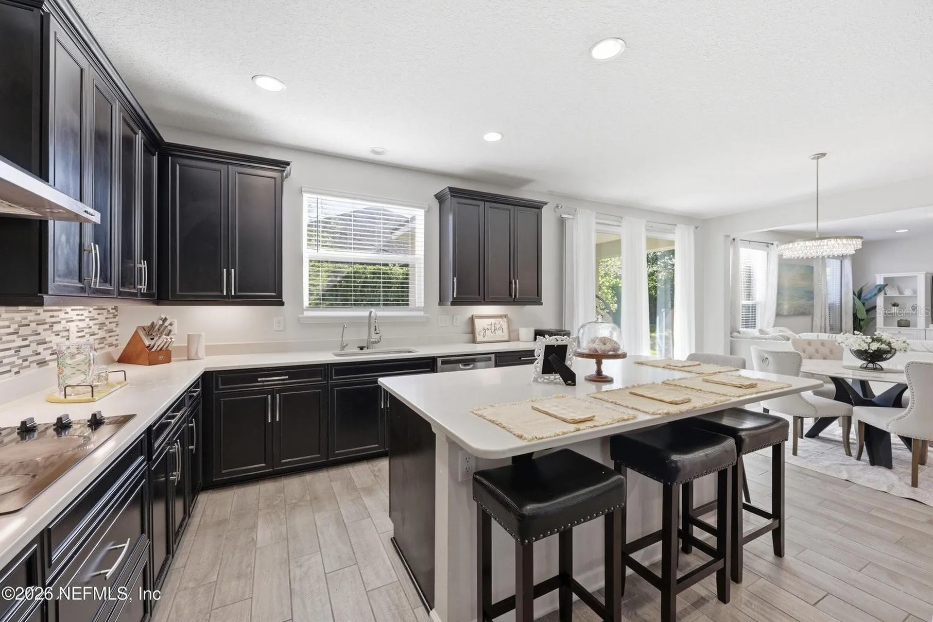 6946 Azalea Grove Drive Jacksonville FL 32258