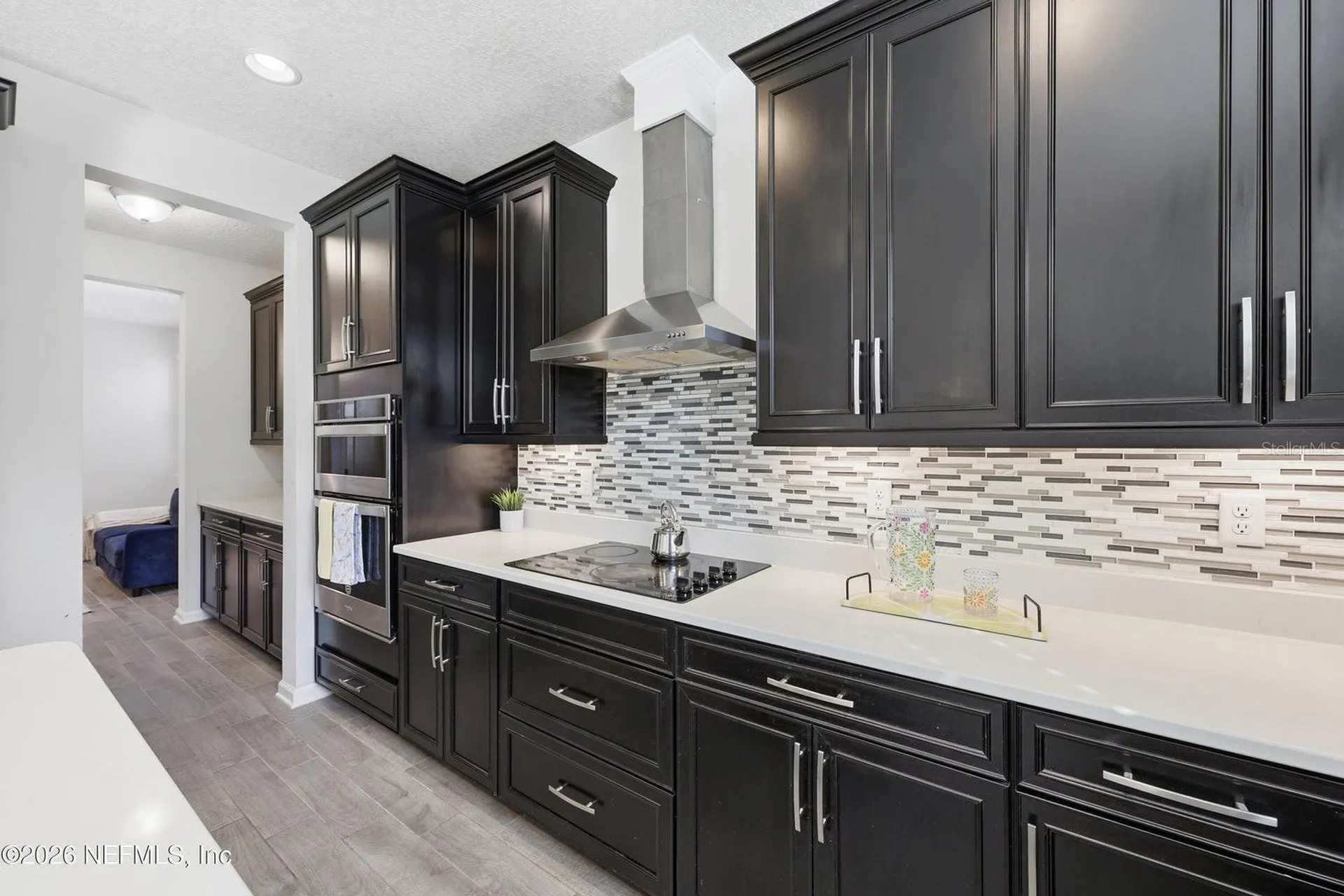 6946 Azalea Grove Drive Jacksonville FL 32258