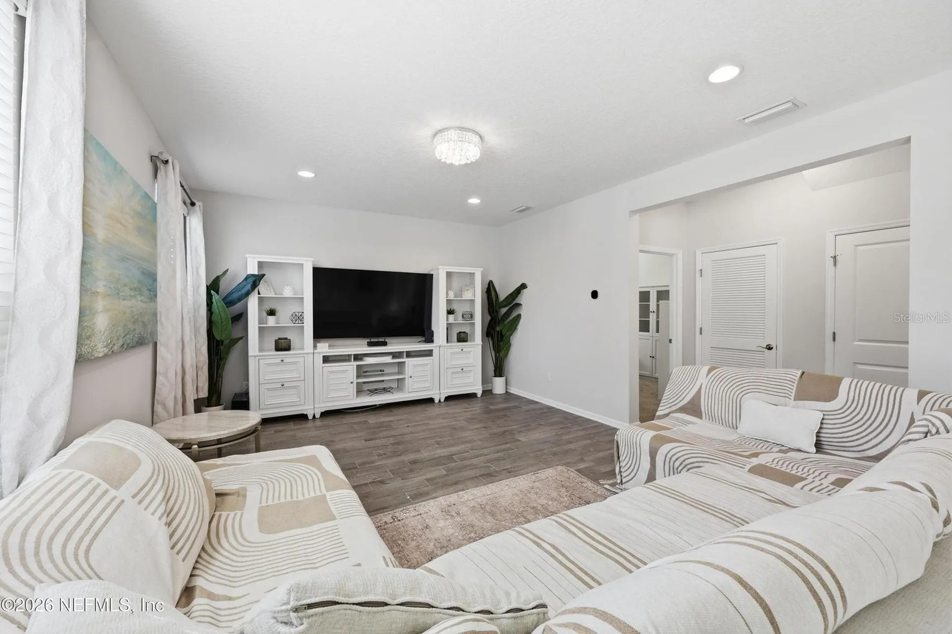 6946 Azalea Grove Drive Jacksonville FL 32258