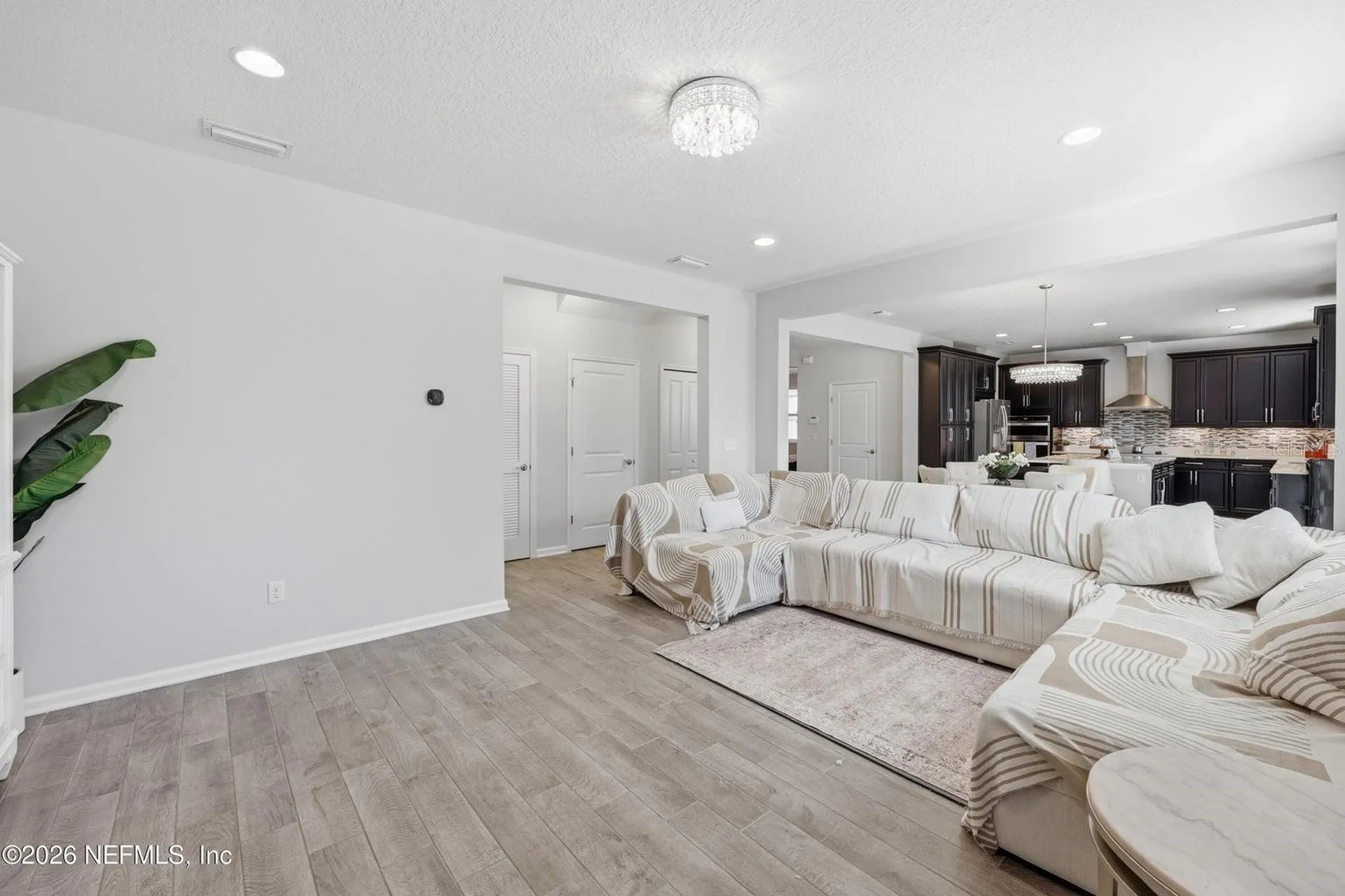 6946 Azalea Grove Drive Jacksonville FL 32258