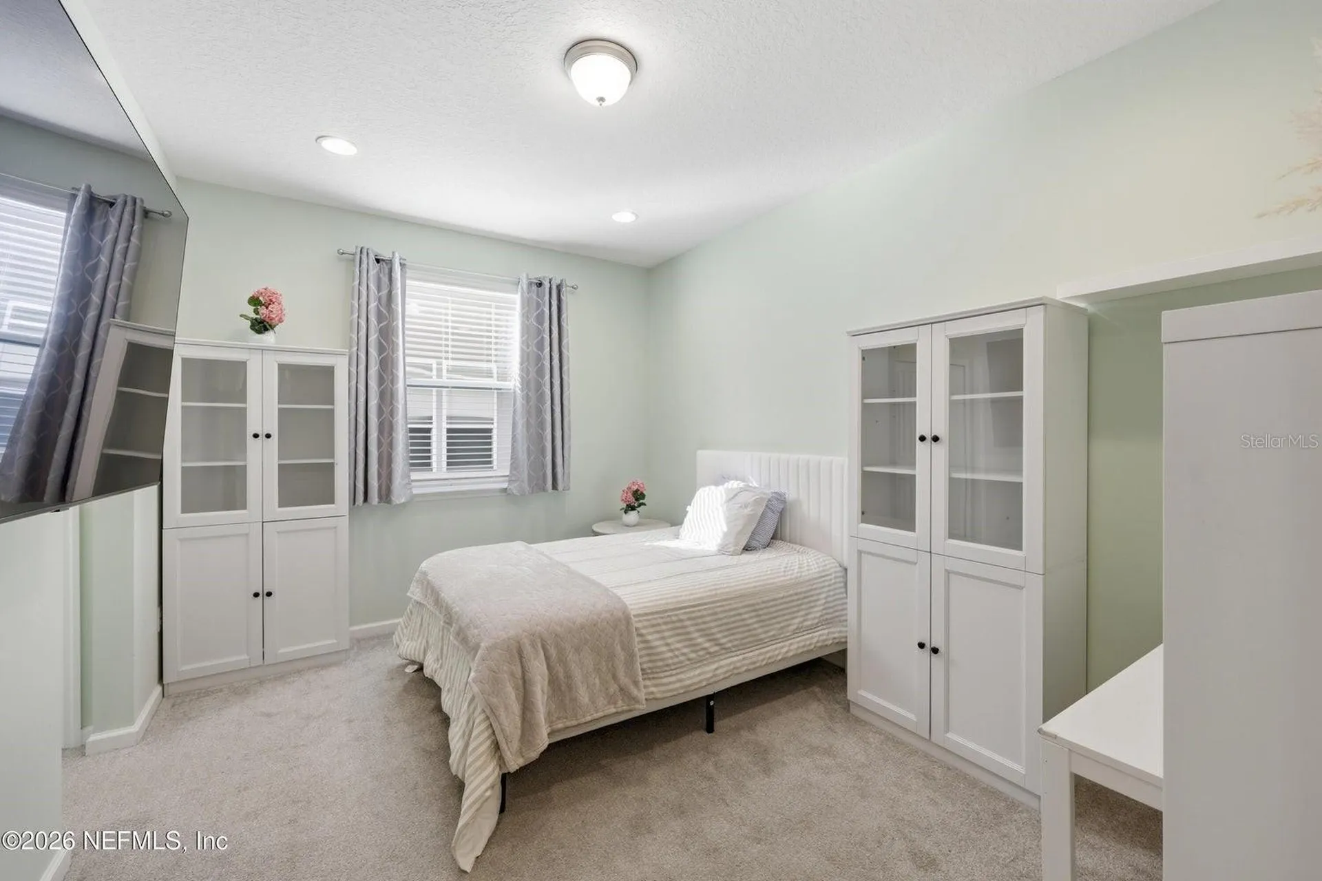 6946 Azalea Grove Drive Jacksonville FL 32258