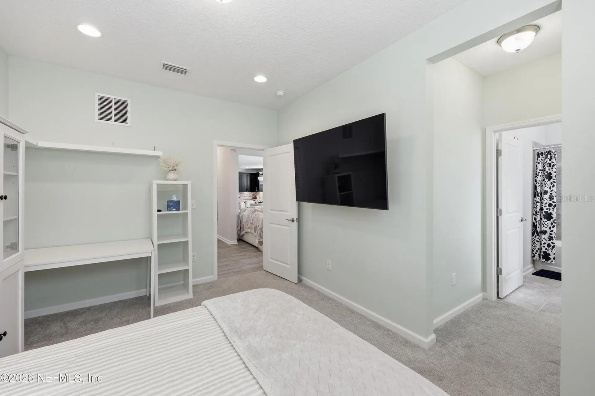 6946 Azalea Grove Drive Jacksonville FL 32258