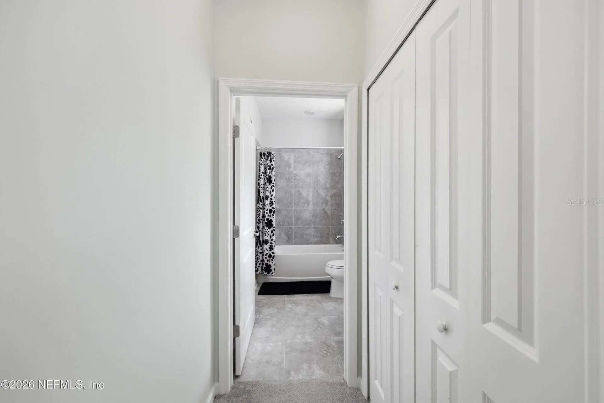 6946 Azalea Grove Drive Jacksonville FL 32258