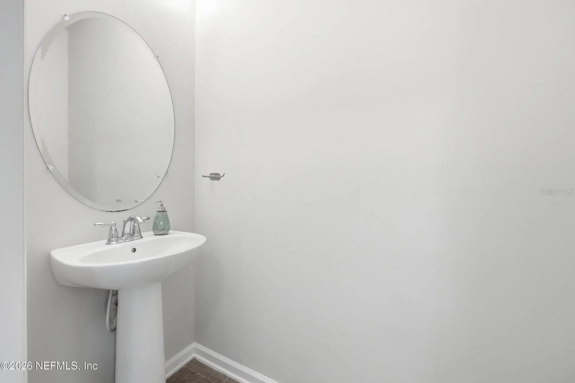 6946 Azalea Grove Drive Jacksonville FL 32258