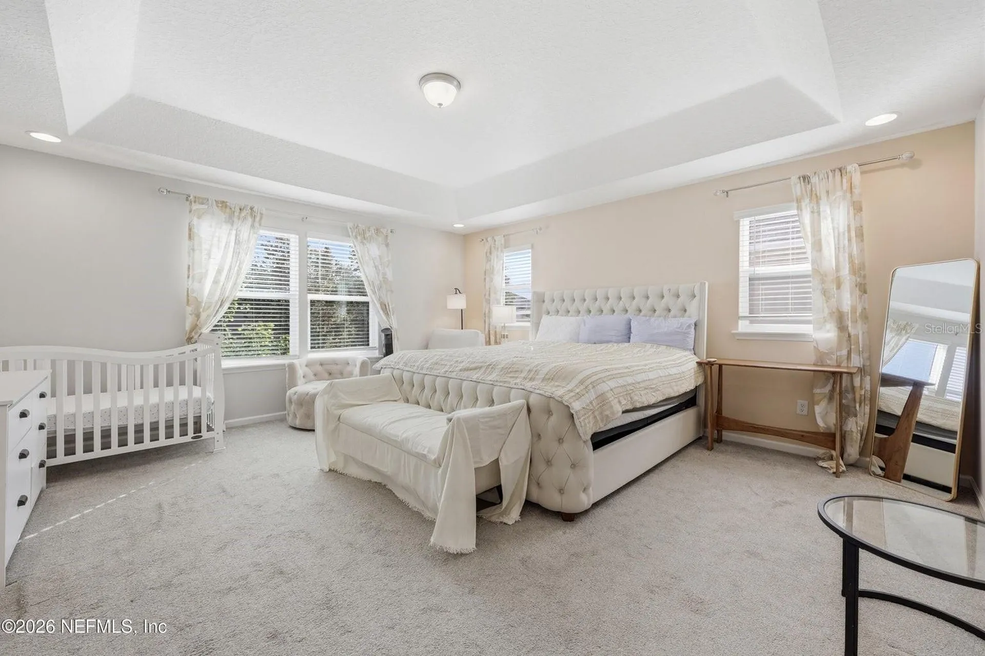 6946 Azalea Grove Drive Jacksonville FL 32258
