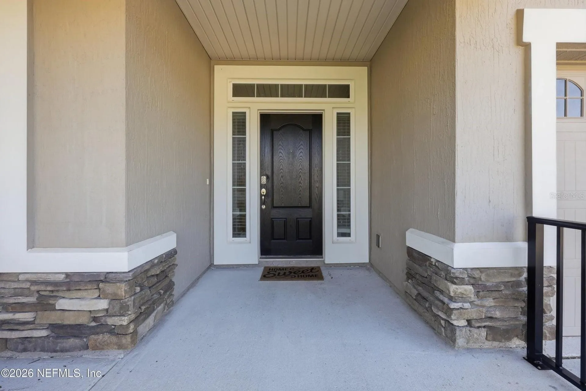 6946 Azalea Grove Drive Jacksonville FL 32258