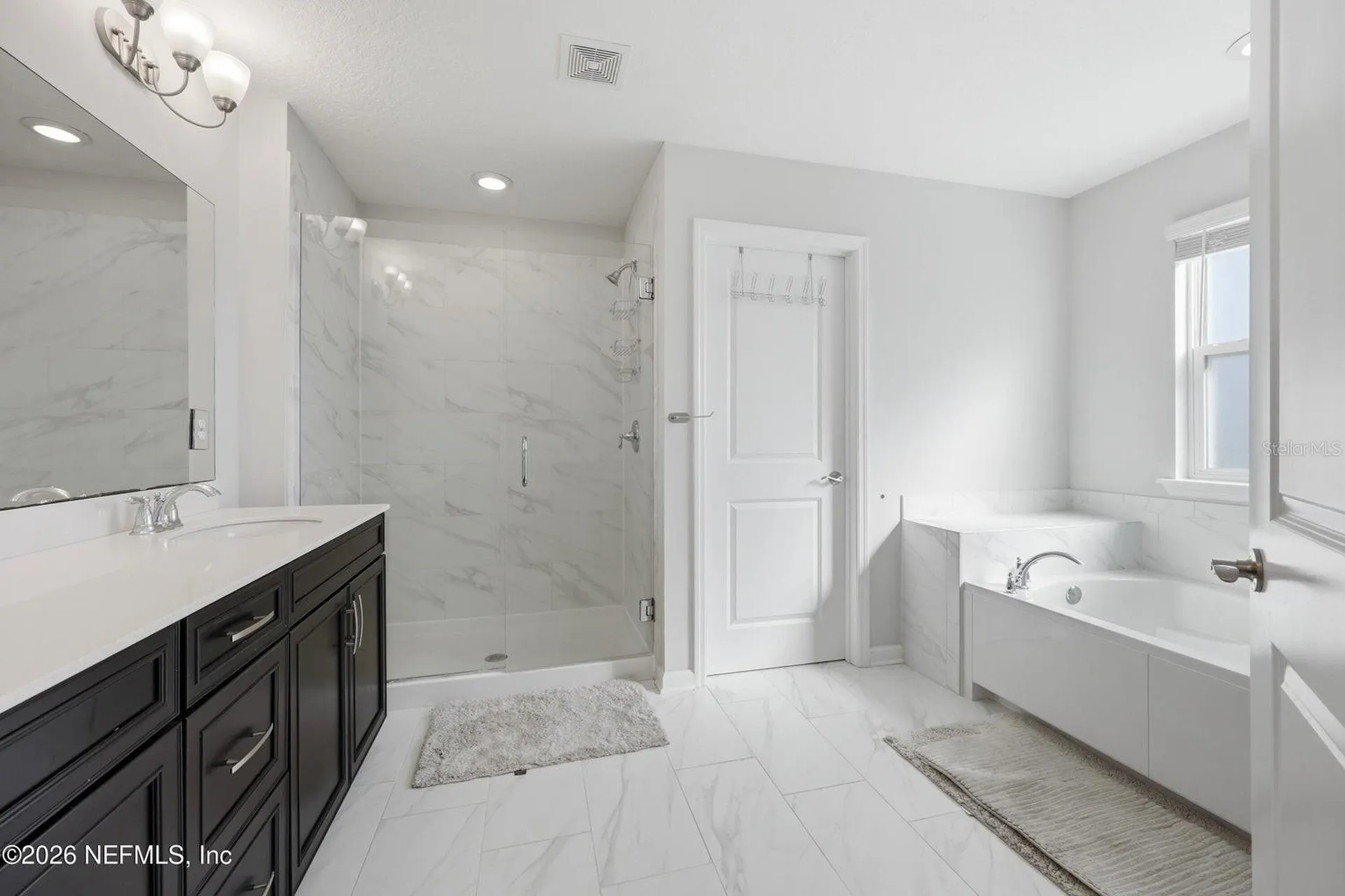 6946 Azalea Grove Drive Jacksonville FL 32258