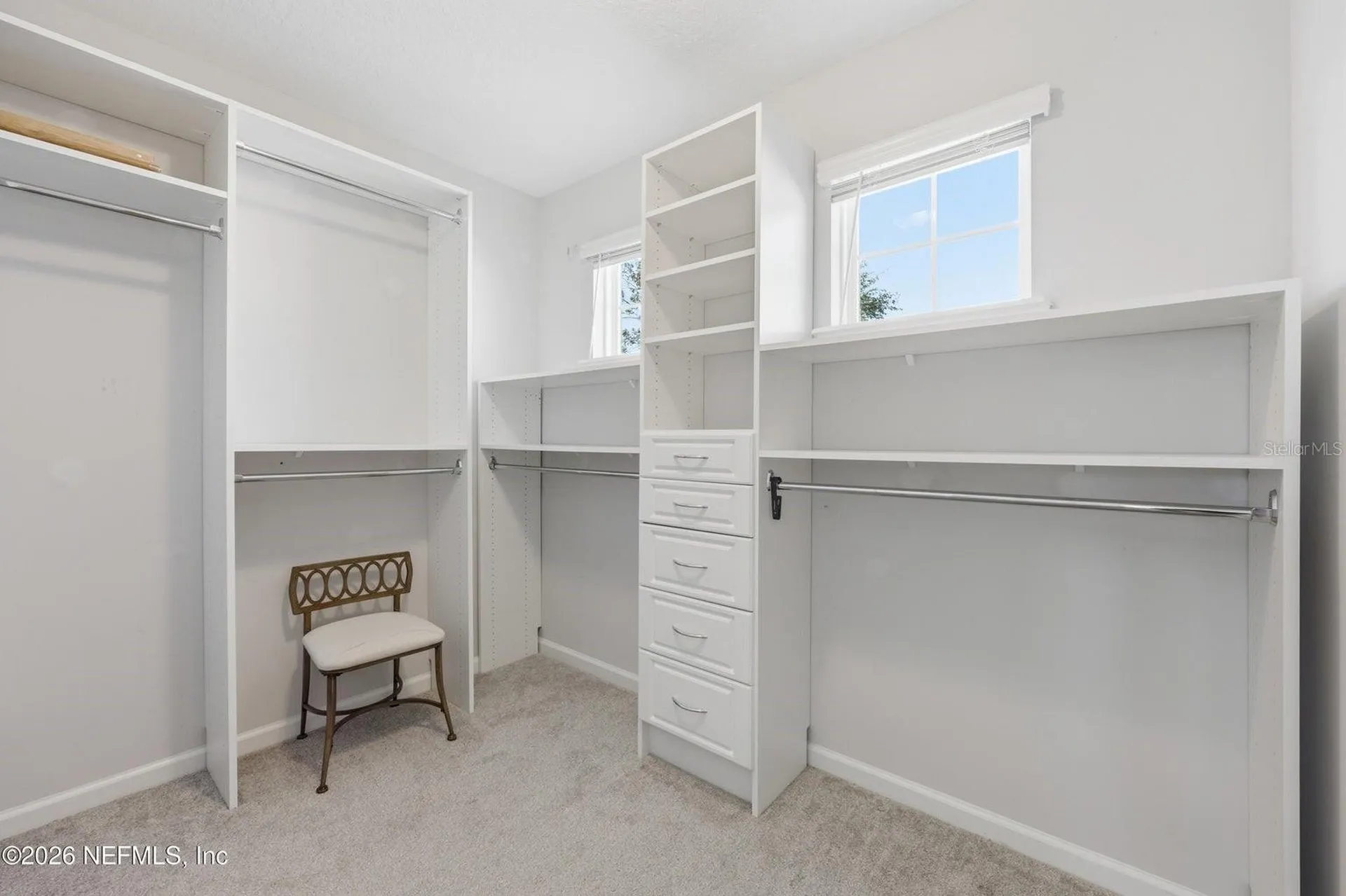 6946 Azalea Grove Drive Jacksonville FL 32258