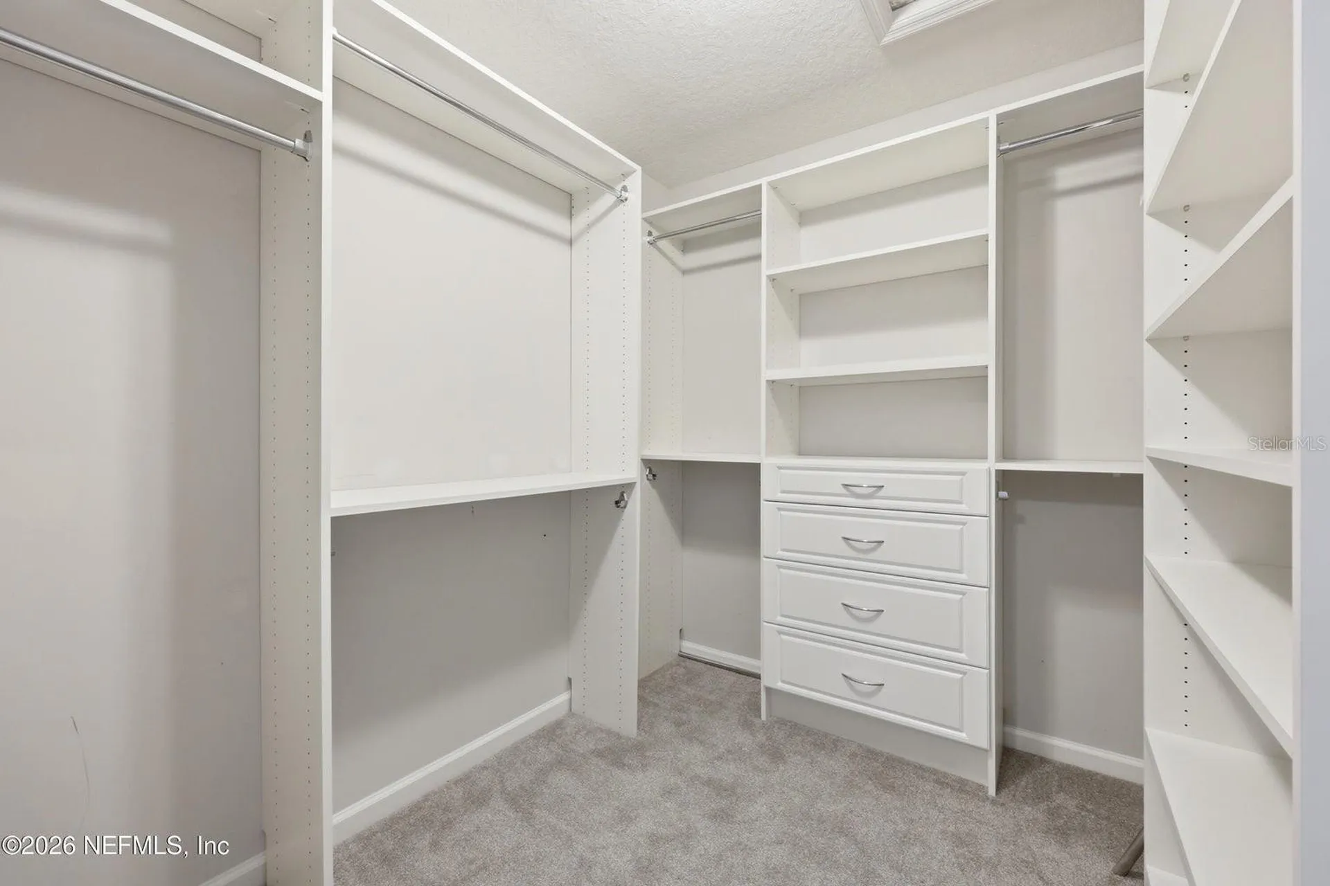 6946 Azalea Grove Drive Jacksonville FL 32258