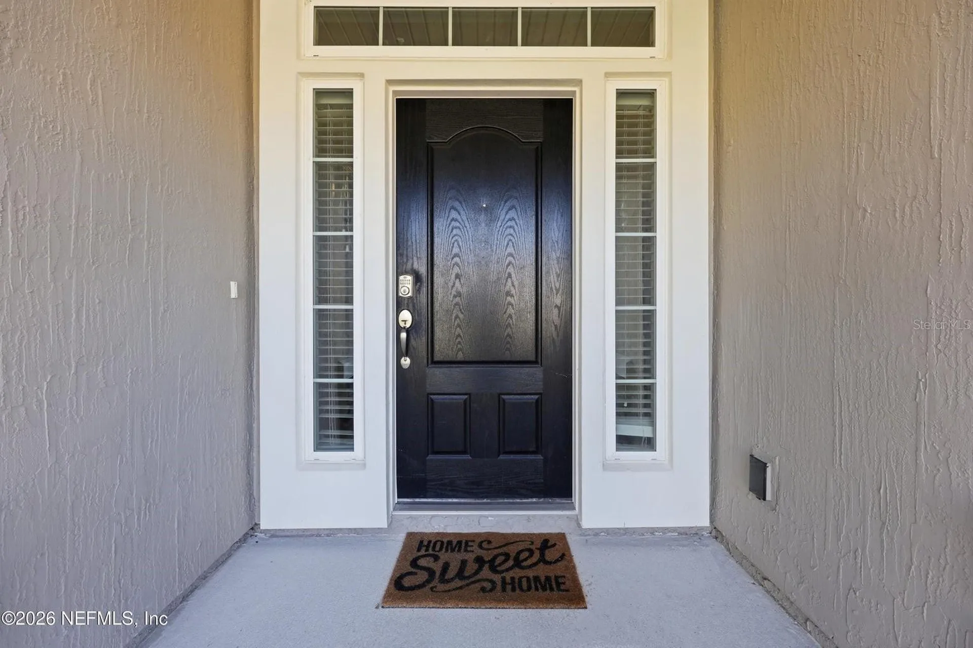 6946 Azalea Grove Drive Jacksonville FL 32258