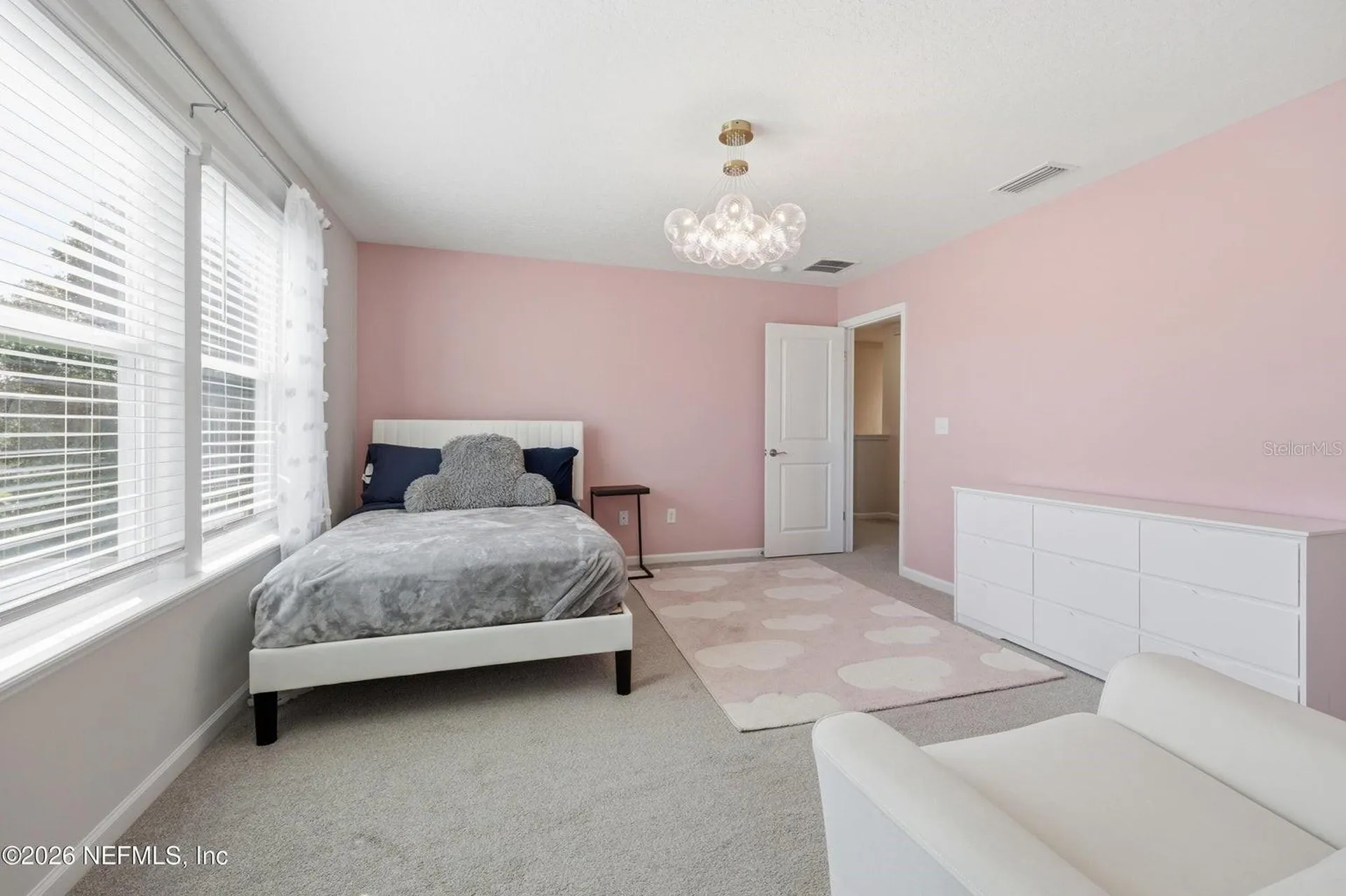 6946 Azalea Grove Drive Jacksonville FL 32258