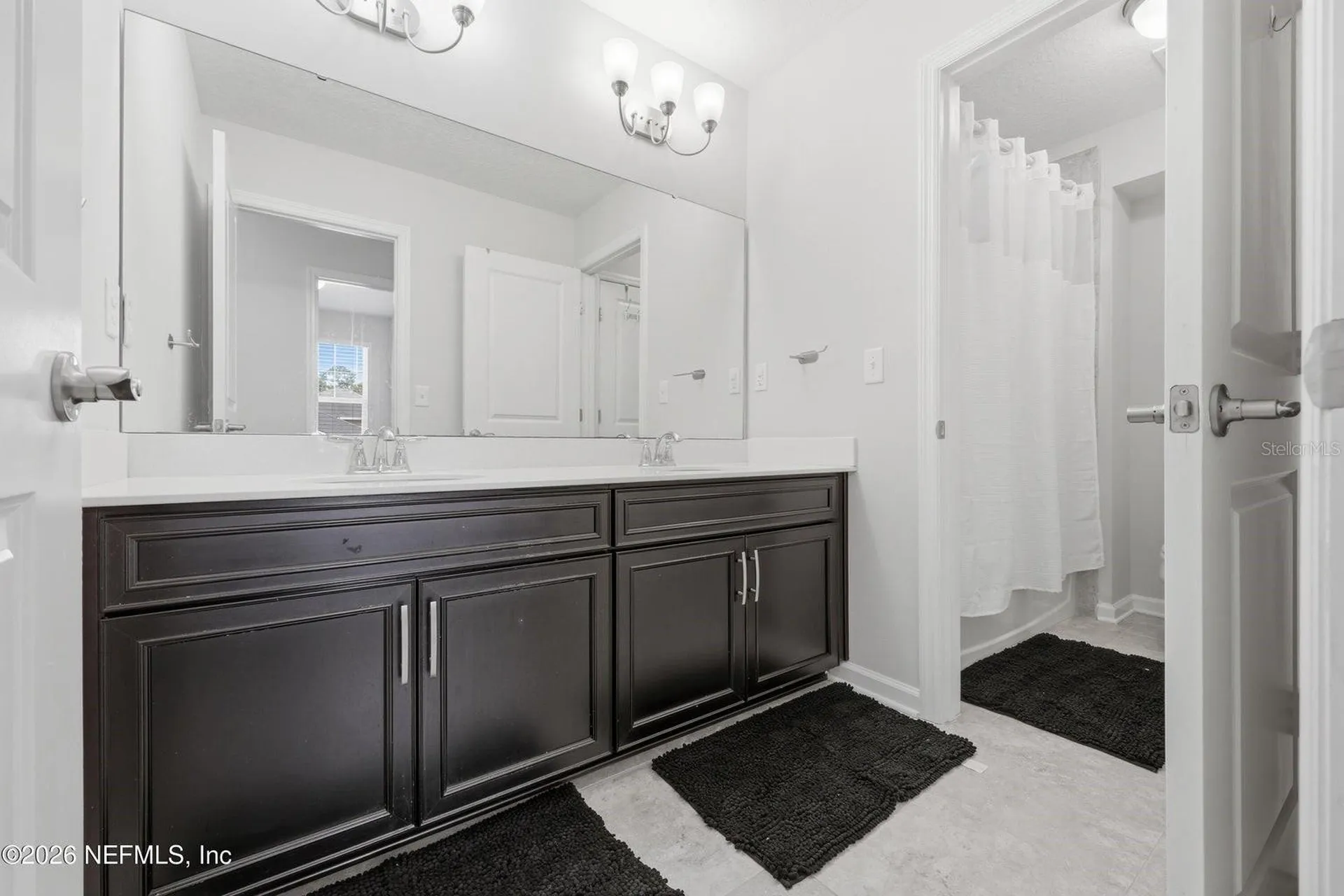 6946 Azalea Grove Drive Jacksonville FL 32258